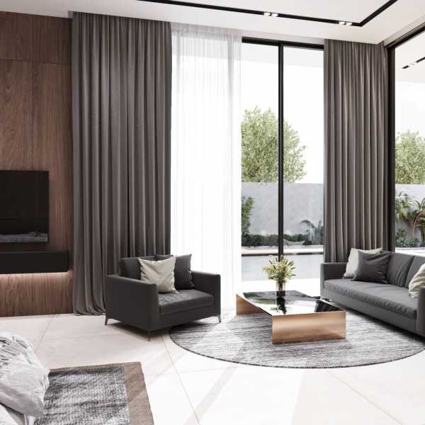 Property image - gallery 10