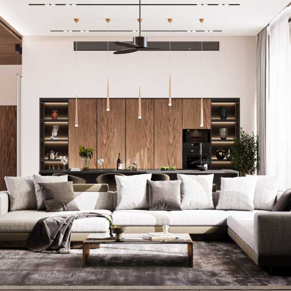 Property image - gallery 7