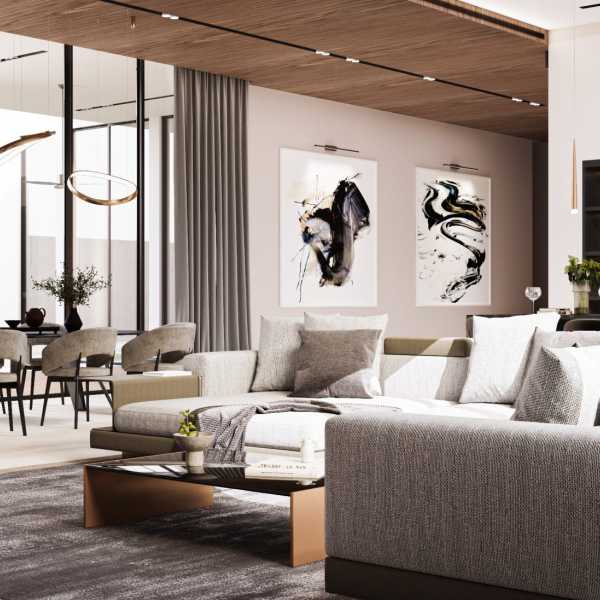 Property image - photo 5