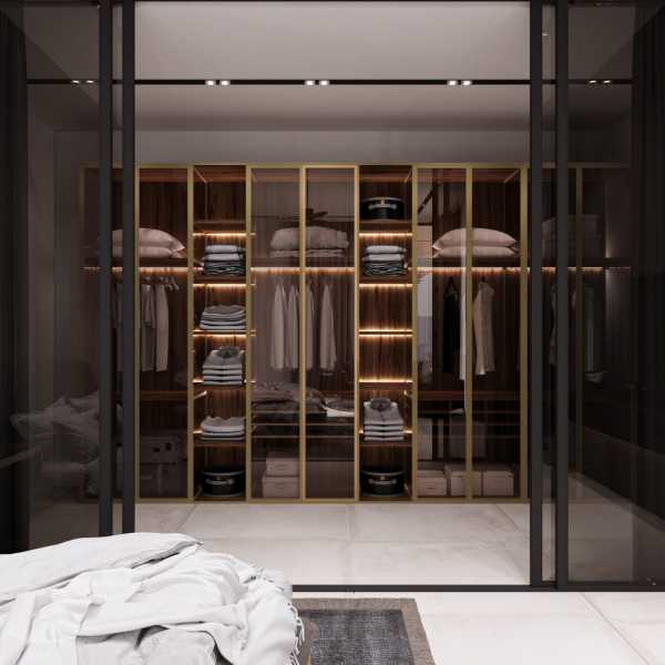 Property image - gallery 11