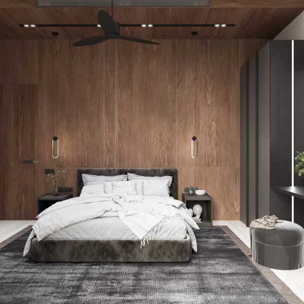 Property image - gallery 9