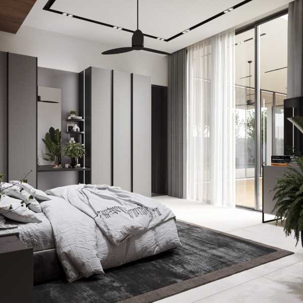 Property image - gallery 16