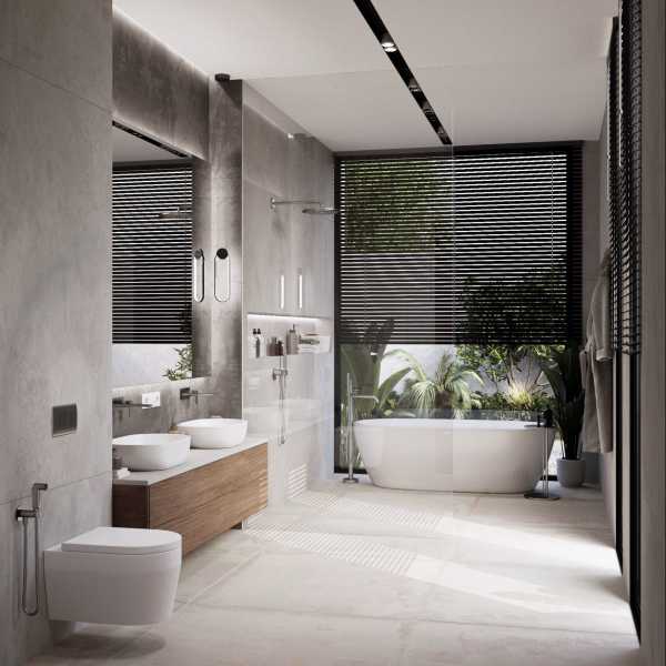 Property image - gallery 12