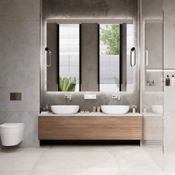 Property image - gallery 13