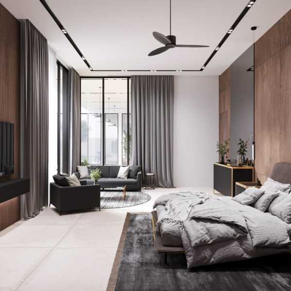 Property image - gallery 13