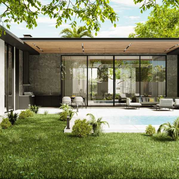 Property image - gallery 16