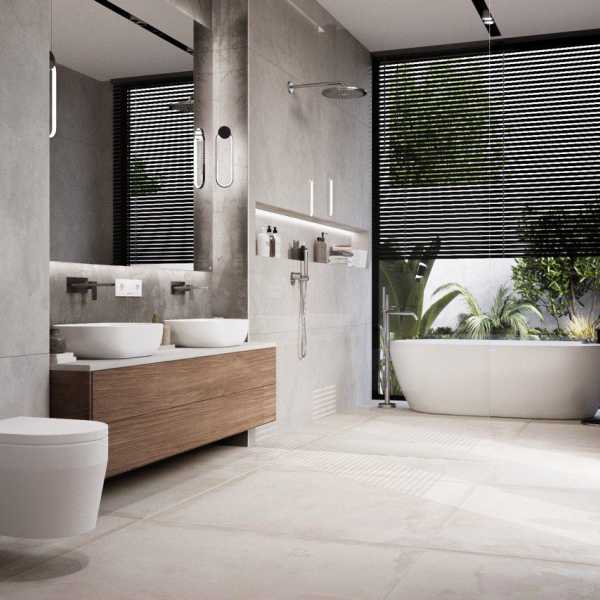 Property image - gallery 12