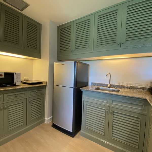 Property image - photo 5