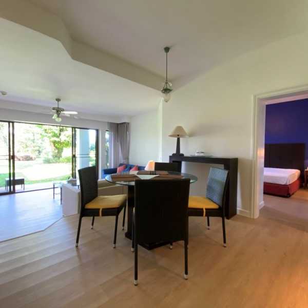 Property image - photo 2