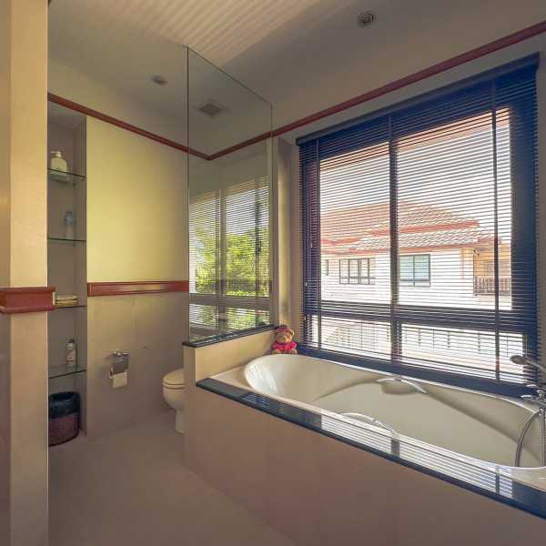 Property image - gallery 14