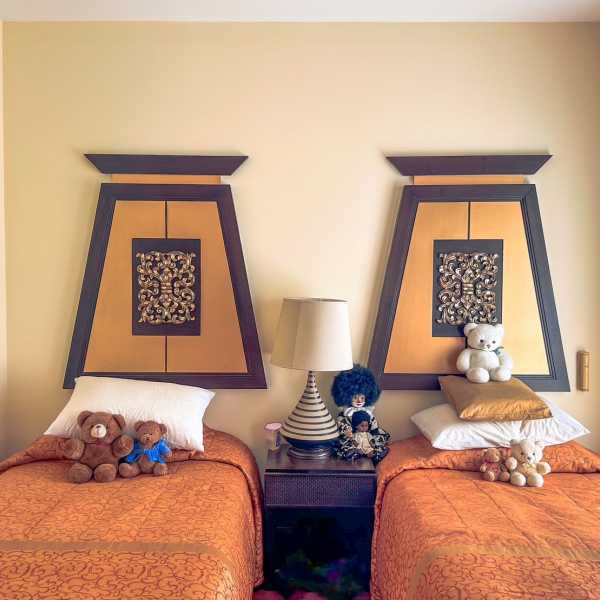 Property image - gallery 17