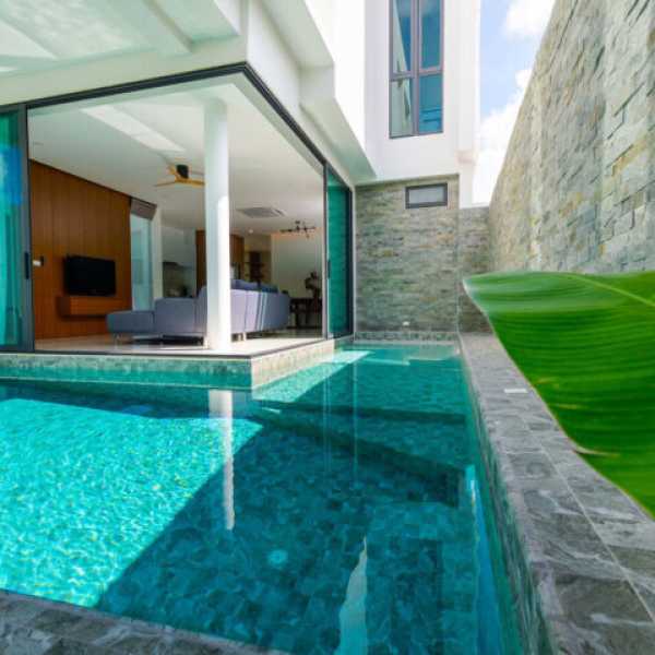 Property image - photo 3