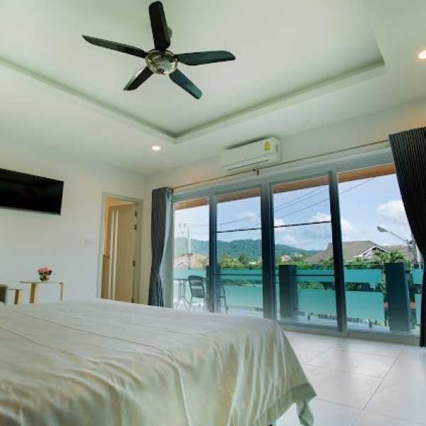 Property image - gallery 15