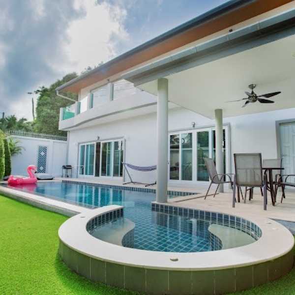 Property image - photo 2