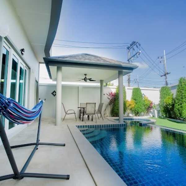 Property image - gallery 7