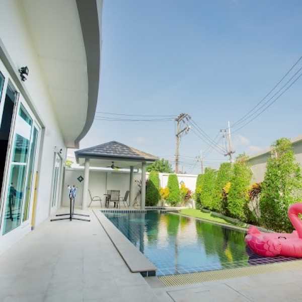 Property image - photo 5