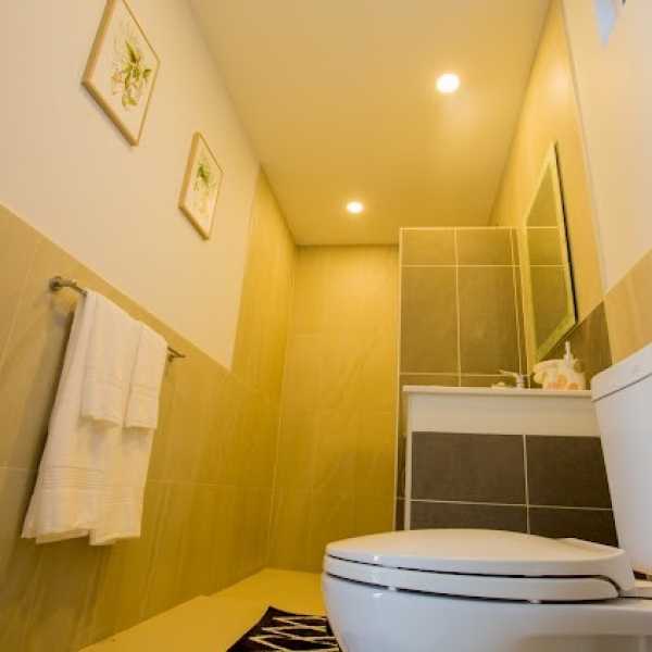 Property image - gallery 32