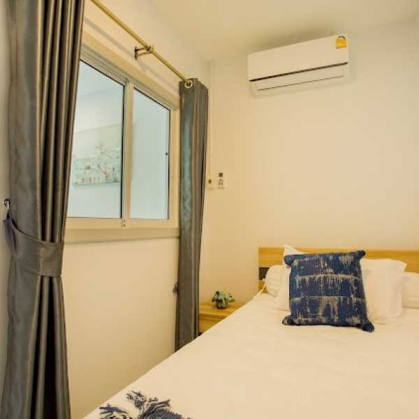 Property image - gallery 26