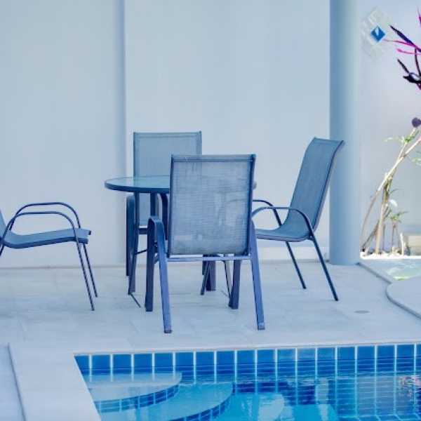 Property image - gallery 36