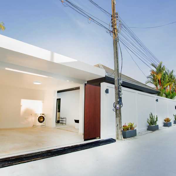 Property image - photo 3