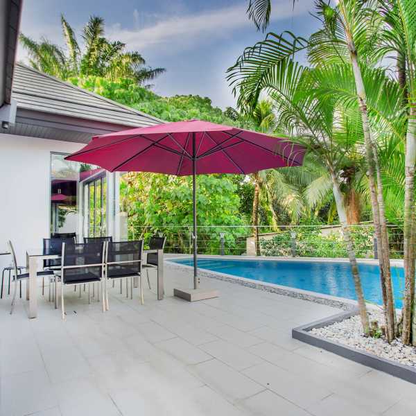 Property image - gallery 9