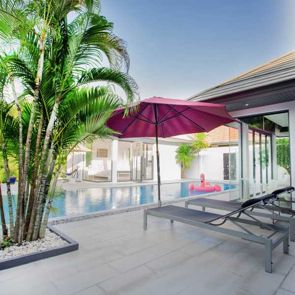 Property image - gallery 8