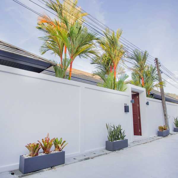 Property image - photo 4