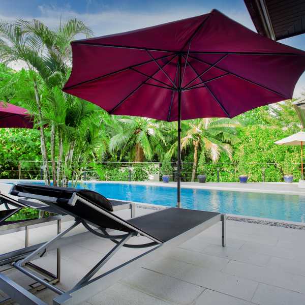 Property image - gallery 11