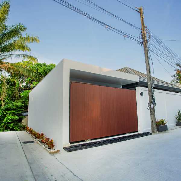 Property image - photo 2