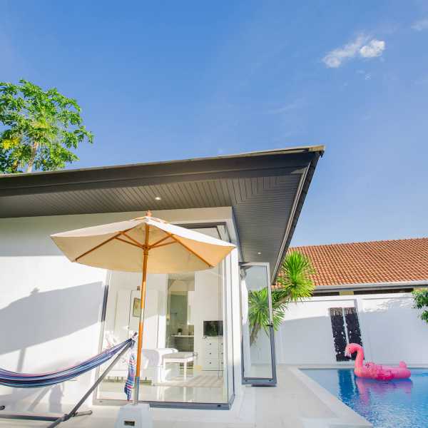 Property image - gallery 13