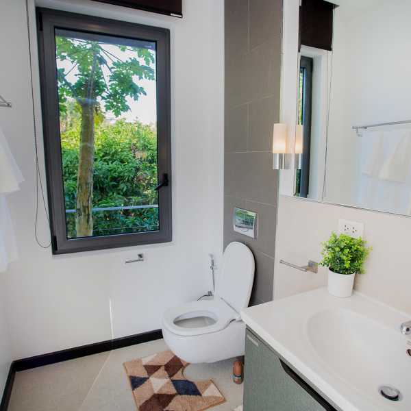 Property image - gallery 28