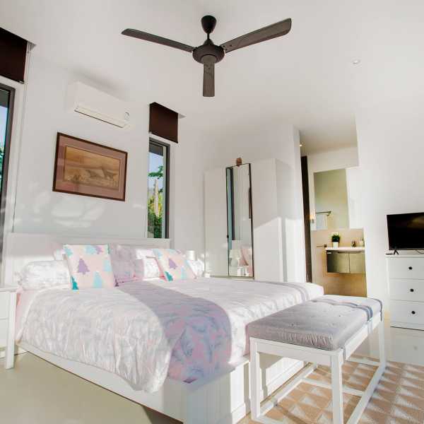 Property image - gallery 24