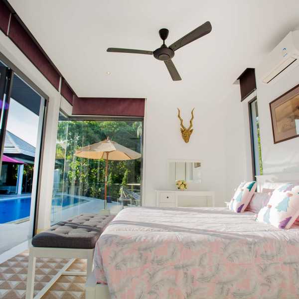 Property image - gallery 23