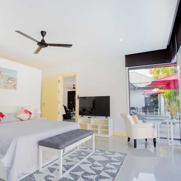 Property image - gallery 30