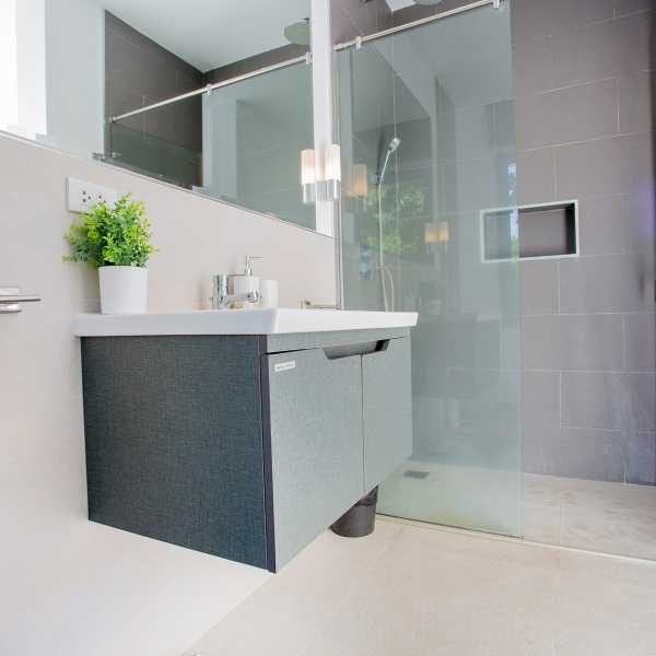 Property image - gallery 27