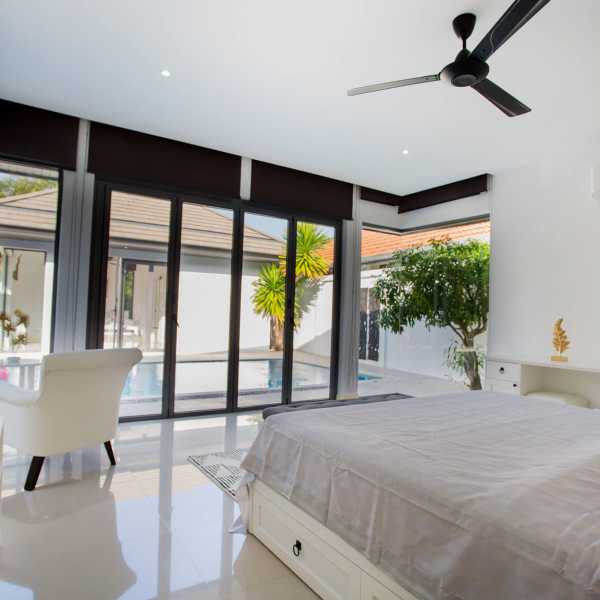 Property image - gallery 29