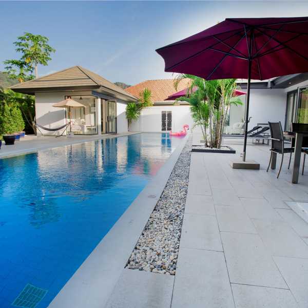 Property image - gallery 12