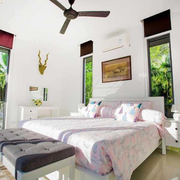 Property image - gallery 25