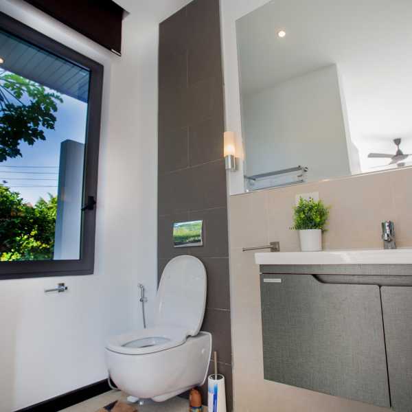 Property image - gallery 26