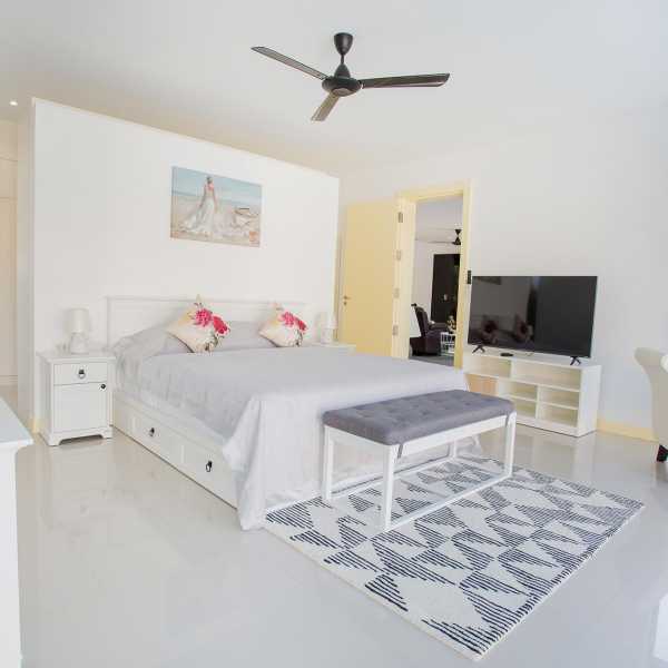 Property image - gallery 31