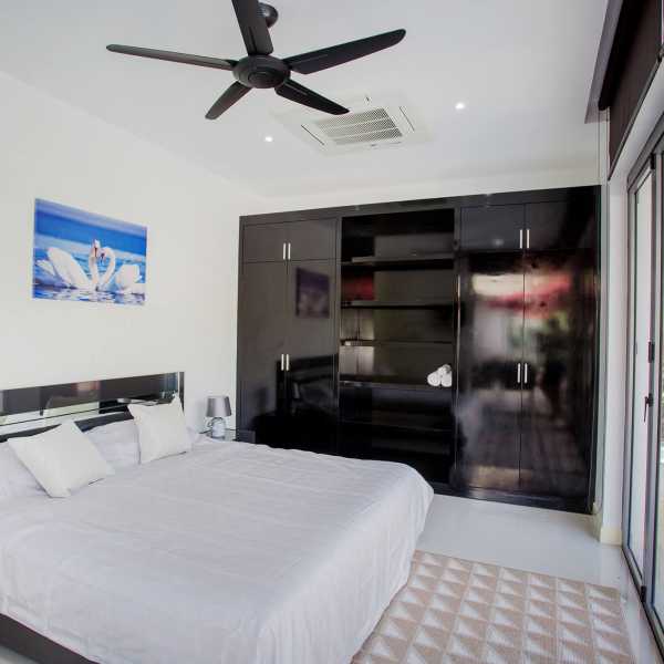 Property image - gallery 44