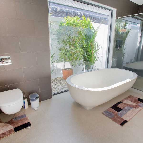 Property image - gallery 38