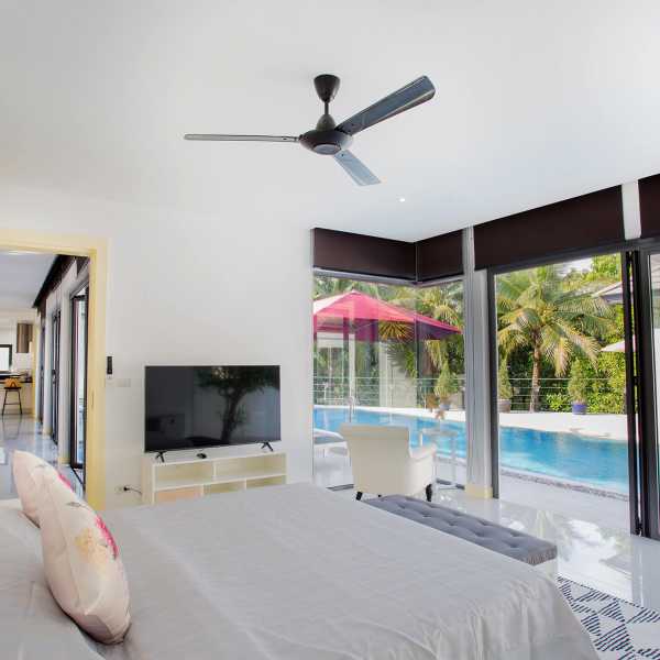 Property image - gallery 33