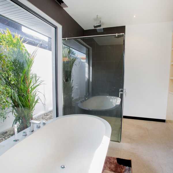 Property image - gallery 39