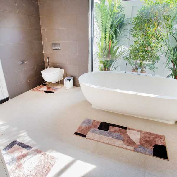 Property image - gallery 34