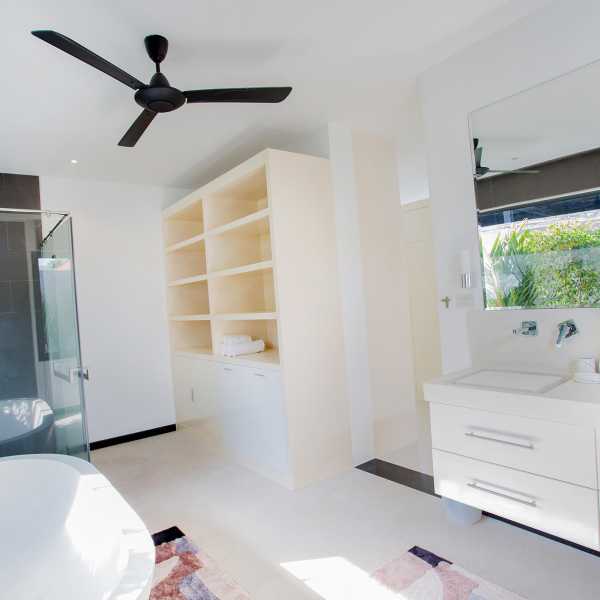 Property image - gallery 37