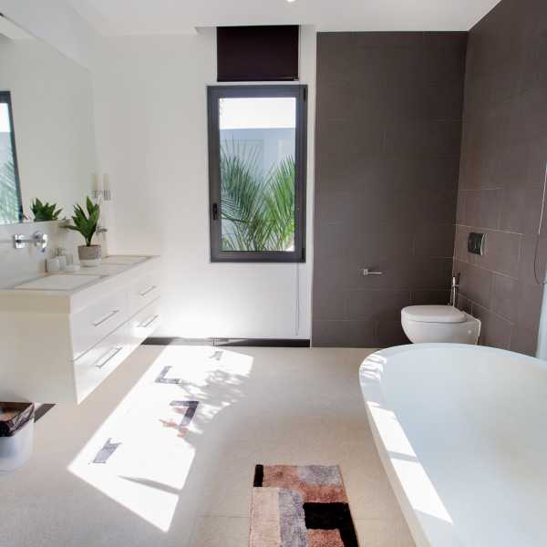 Property image - gallery 36