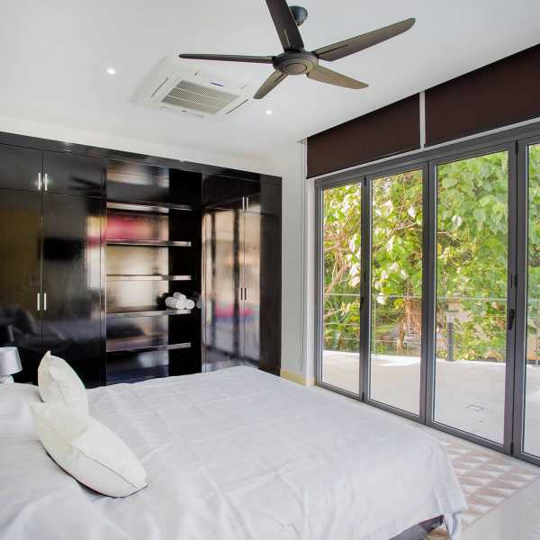 Property image - gallery 42