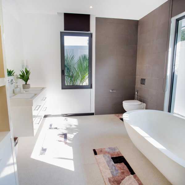 Property image - gallery 35