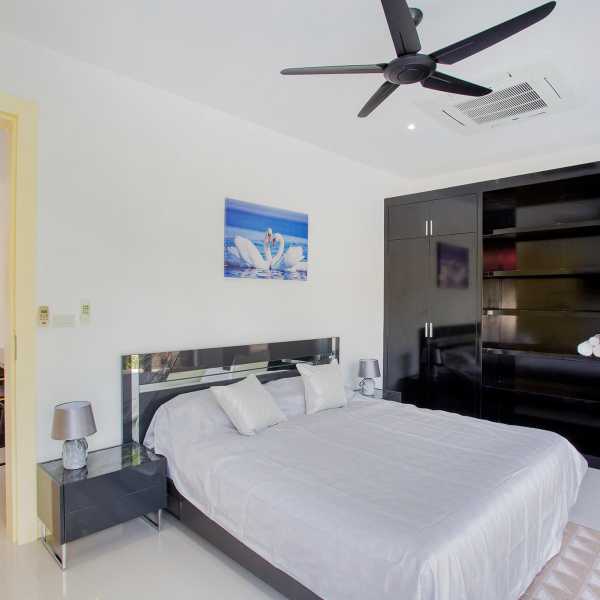 Property image - gallery 43